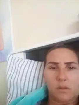 Loirasexy84