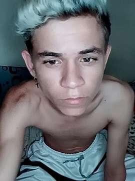 LoirinPlatinado