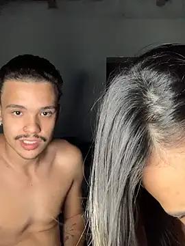 Loirinha_Safadinha69