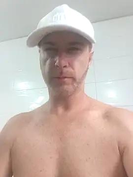 Loiroatv36
