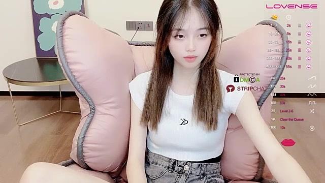 LoisYing_