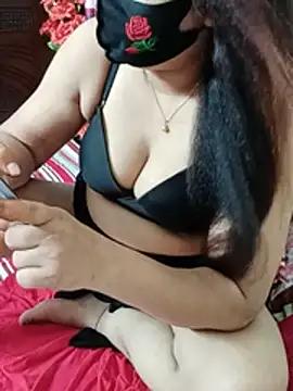 Lok_Sex