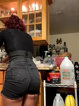 Lokita_Lola