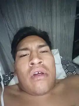 Lokitoooo666