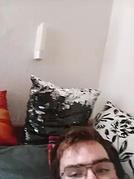 LolGamer54321
