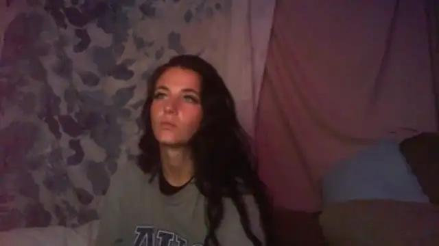 LolKat
