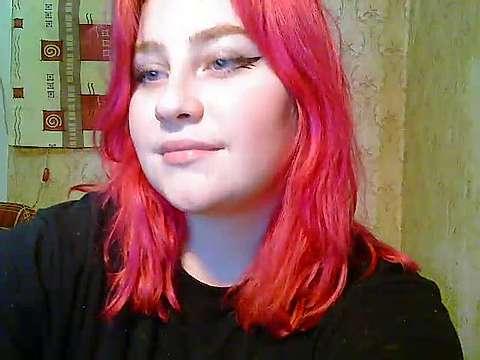 Lola-Alex