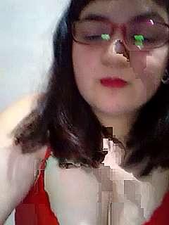 LolaBn