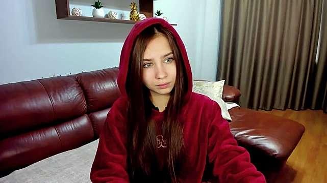 LolaBrave