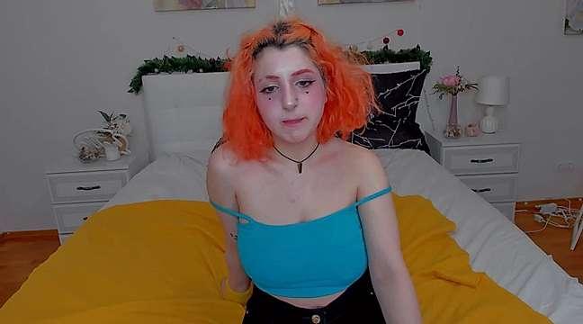 LolaWay