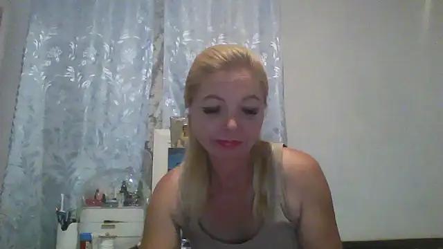 Lola_115