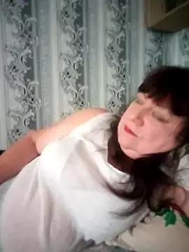 Lola_Anita