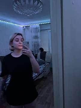 Lola_Banny