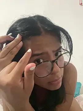 Lola_Lola23