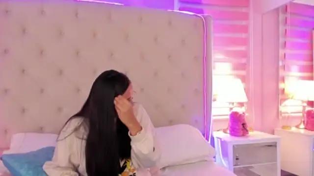 Lola_ariadna