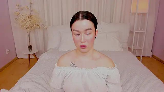 Loladainty