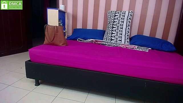 Lolah_fox69