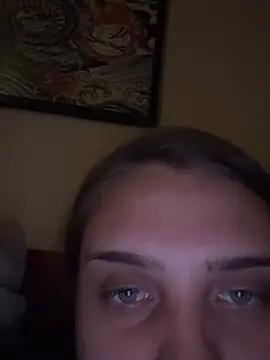 Lolajesstine753