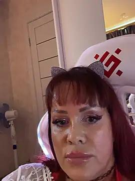 Lolaley2