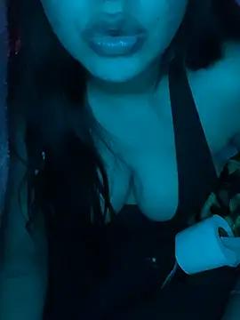 Lolalopez746