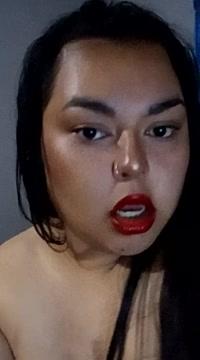 Lolarodriguez1