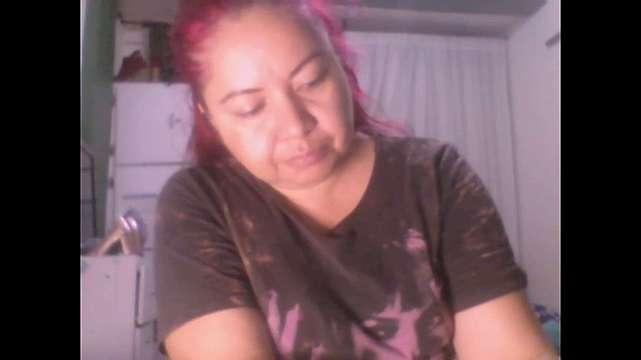 Lolaspicy