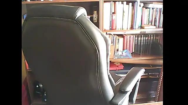 Lolcraft7778