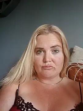 LolianaLovely22