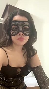 Loliandhot