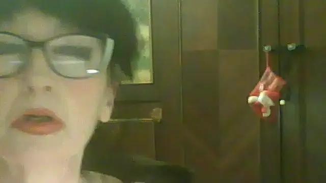Lolita_Bettina