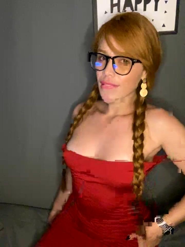 Lolitaa_Cherry_