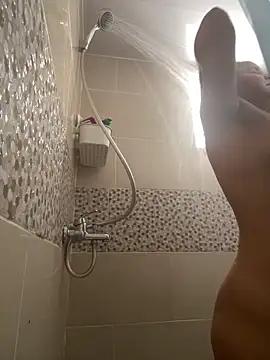 Lolitalatinlover21