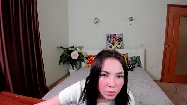 LollaKham