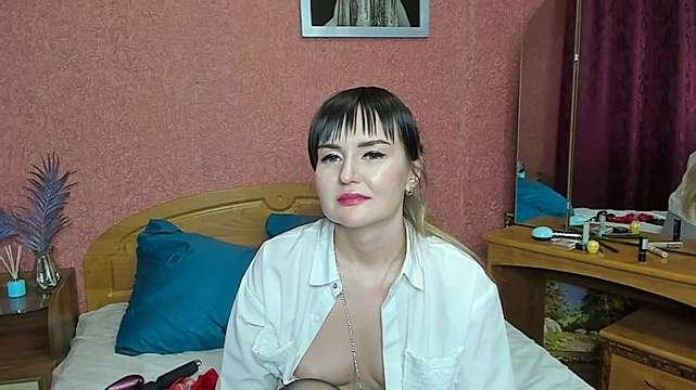 Lolla_Mi