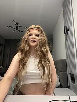 Lollipop_p_