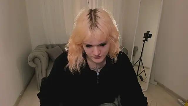 Lollita_Morgan