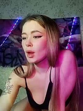 LollyMelly