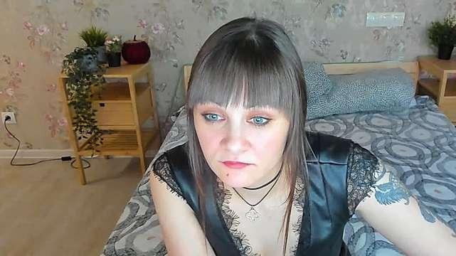 LollySlut_