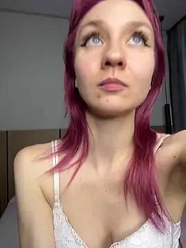 LollyTrentis