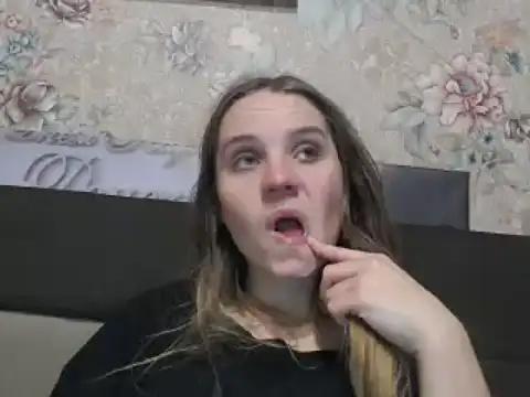 Lolly_Mollydolly