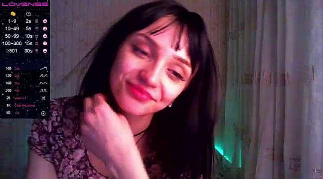 Lolly_Pops