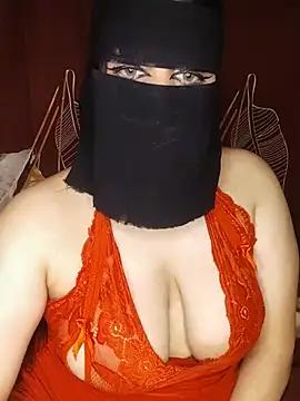 Loly-