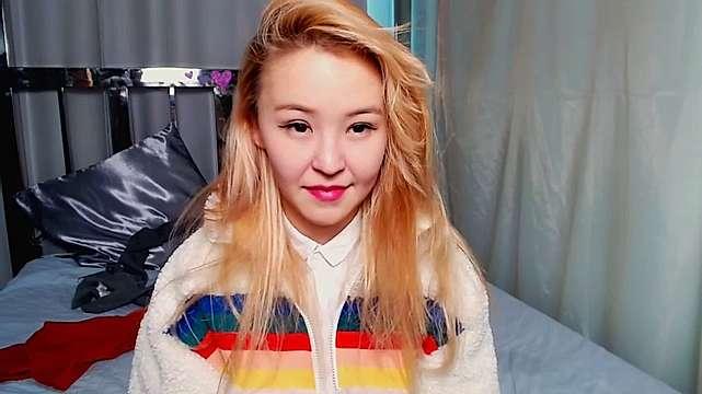 Loly_Mao