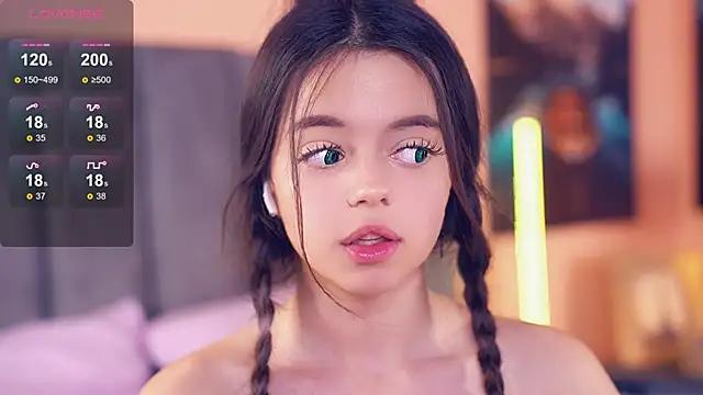 Loly_kitty