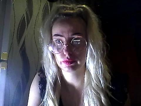 Lolyta2332