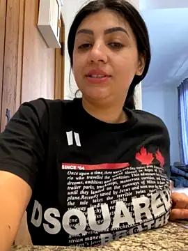 Lolyxxx69