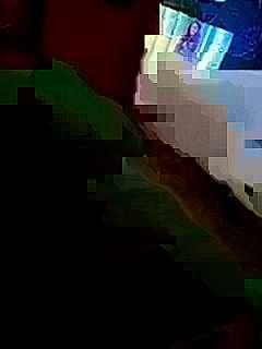 Lolyypop_