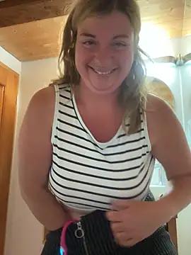 Lombada