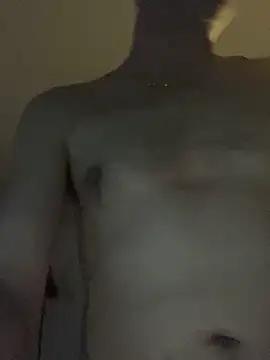 LondonHornyVers
