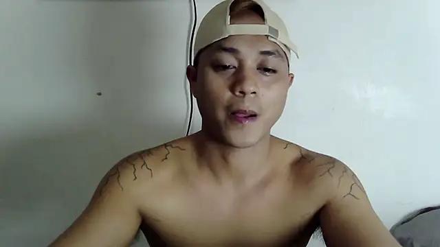 LonelyMark4u